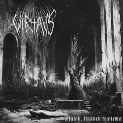 Virtaus