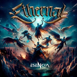 Ethernal