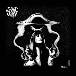 The Wright Valley Trio - Metal Doom