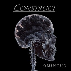 Construct