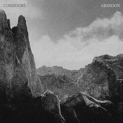 Corridoré