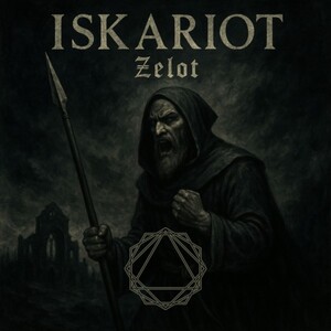 Iskariot - Zelot