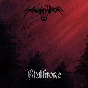 Soulsgrave - Blutkrone