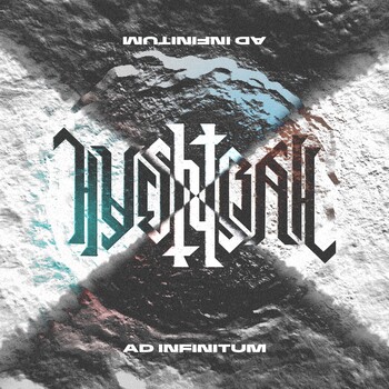 Hyshtral - Ad Infinitum