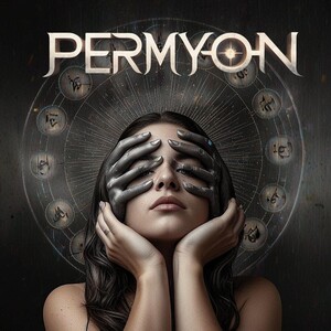 Permyon - Permyon