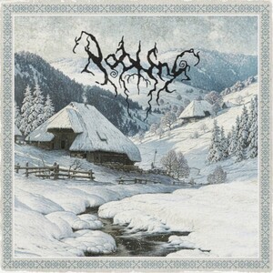 Rodung - Waldvolk