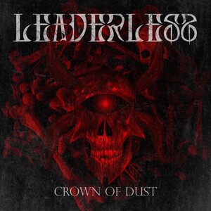 Leaderless - Crown of Dust