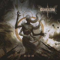 Desoration