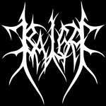 Image band
