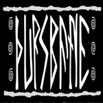 Image band