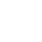 Image band