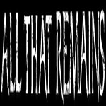 Image band