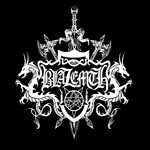 Image band