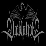 Image band