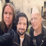 Image band