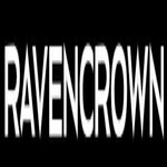 Image band