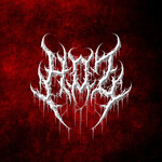 Image band