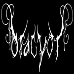 Image band
