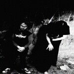 Image band