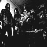 Image band