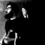 Image band