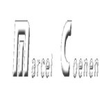 Image band