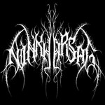 Image band