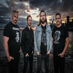 Image band