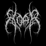 Image band