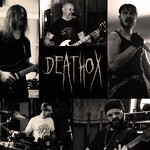 Image band