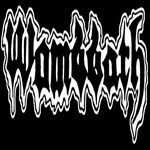 Image band