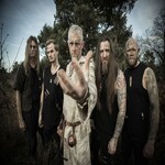 Image band
