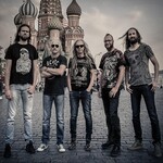 Image band