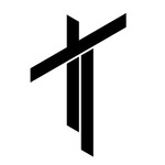 Image band