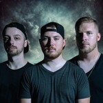 Image band