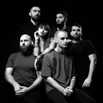 Image band