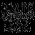 Image band