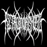 Image band