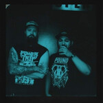 Image band