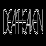 Image band