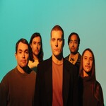 Image band