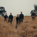 Image band