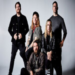 Image band