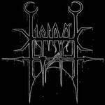 Image band