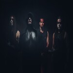 Image band