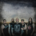 Image band