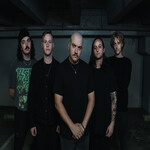 Image band