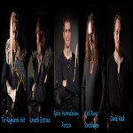 Image band