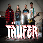 Image band