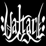 Image band